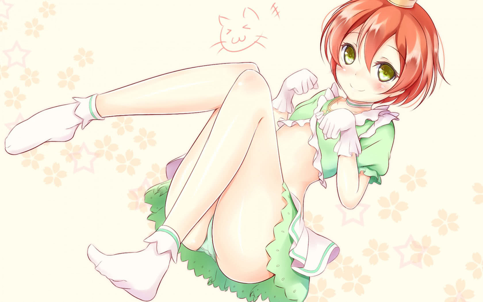 什么是三次元 什么是三次元动漫-千百号