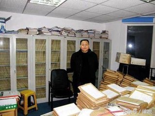 律师八卦十问十答，回答来自“高冷”本人！