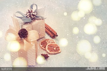 律师八卦十问十答，回答来自“高冷”本人！