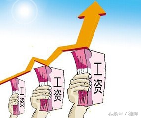 律师八卦十问十答，回答来自“高冷”本人！