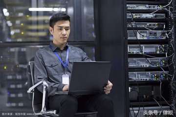 律师八卦十问十答，回答来自“高冷”本人！