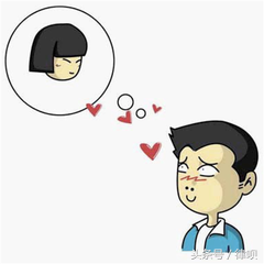 律师八卦十问十答，回答来自“高冷”本人！