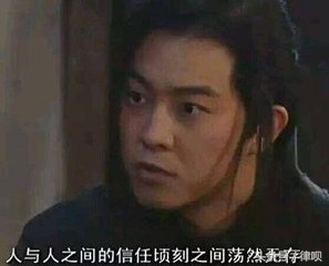 律师八卦十问十答，回答来自“高冷”本人！