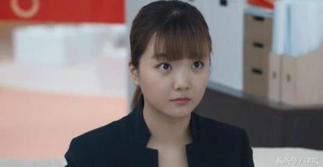 律师八卦十问十答，回答来自“高冷”本人！