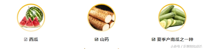 绘本磨耳朵:Eating the Alphabet:Fruits & Vegetables from AtoZ