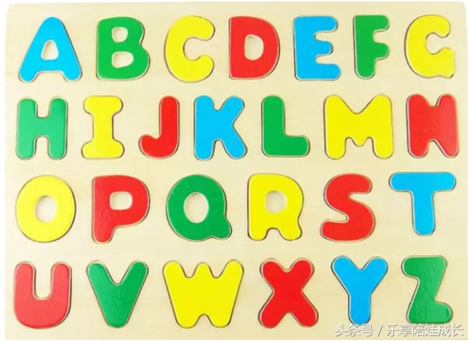 绘本磨耳朵:Eating the Alphabet:Fruits & Vegetables from AtoZ