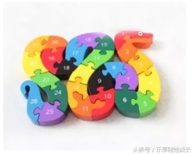 绘本磨耳朵:Eating the Alphabet:Fruits & Vegetables from AtoZ