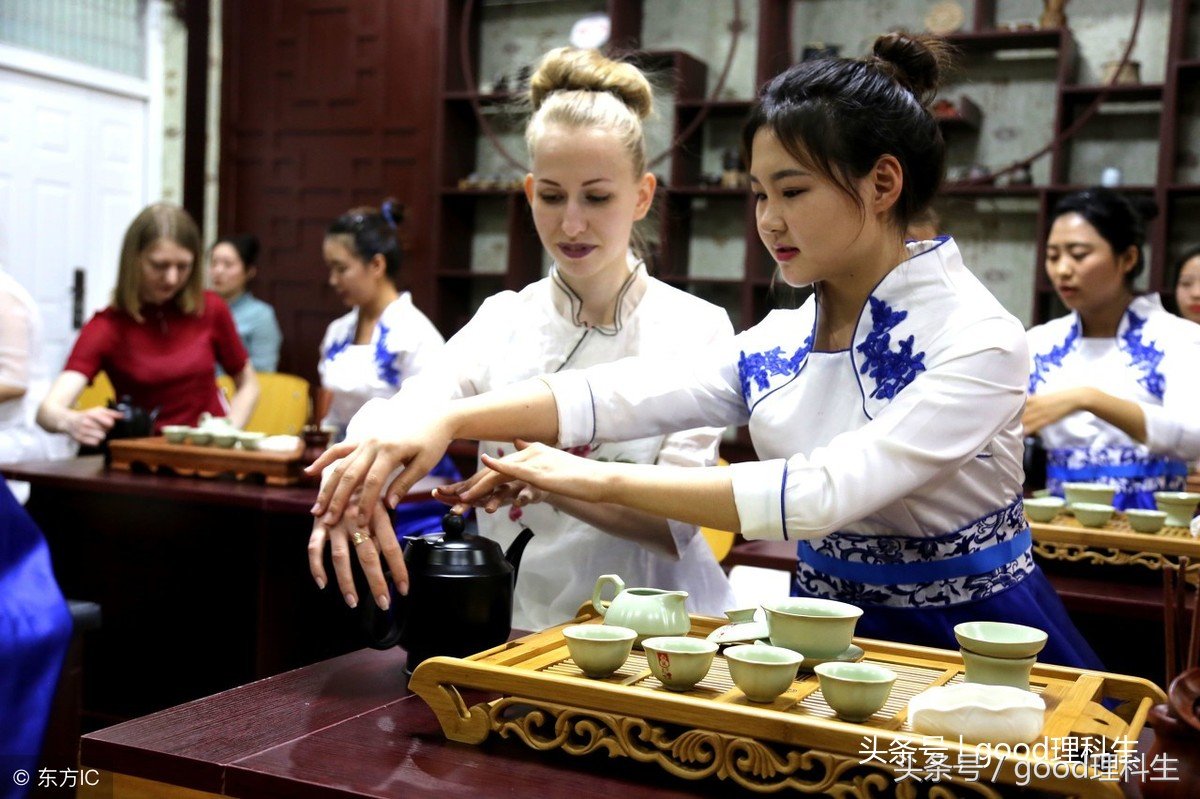 2017高考语文作文题目解析及范文（二）