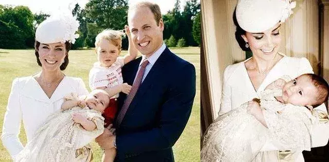 试管婴儿能选择性别吗?和正常婴儿有区别吗?成功率有多高?