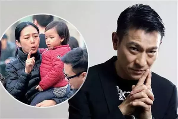试管婴儿能选择性别吗?和正常婴儿有区别吗?成功率有多高?