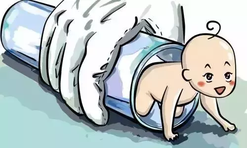 试管婴儿能选择性别吗?和正常婴儿有区别吗?成功率有多高?