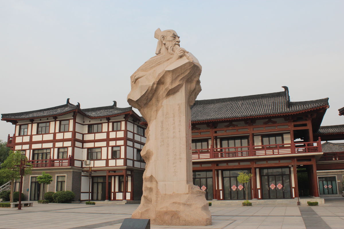 再游玄都观 - 成语词句网