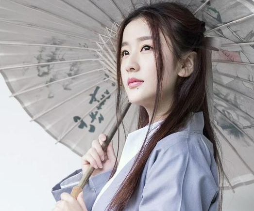经典：古风的友情，莫愁前路无知己，天下谁人不识君
