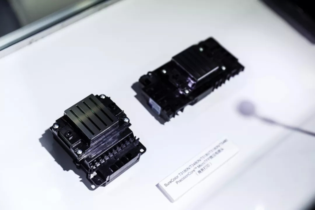 从爱普生的持续成功，找到日本制造长盛不衰的答案