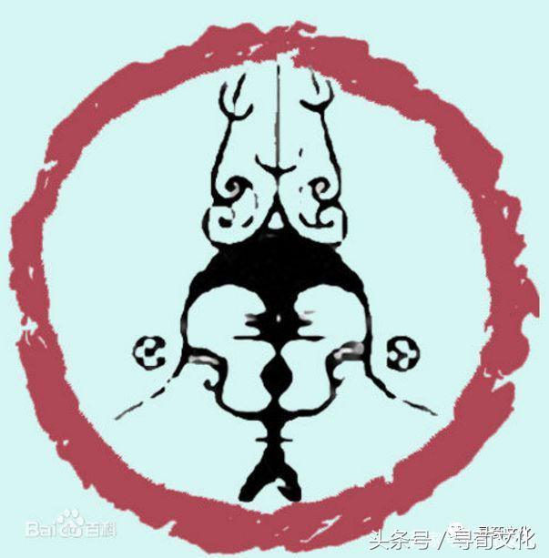 首五笔怎么打（盖五笔怎么打）-第28张图片-大连信息网