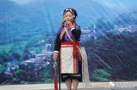 弥勒这19人火了!太多精彩……弥勒的骄傲