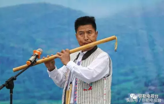 弥勒这19人火了!太多精彩……弥勒的骄傲