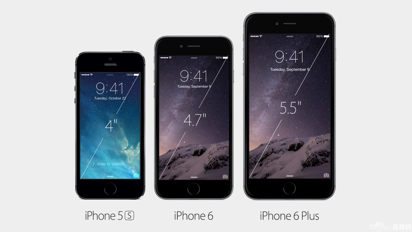 苹果5上市时间和价格详解，iPhone 5正式被苹果列为过时产品？