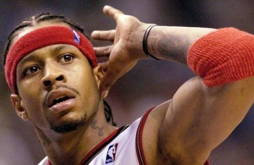 nba96黃金一代（96黃金一代八大球星排名！科比第1，艾弗森第3，納什第幾？）