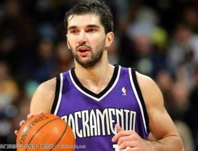 nba96黃金一代（96黃金一代八大球星排名！科比第1，艾弗森第3，納什第幾？）