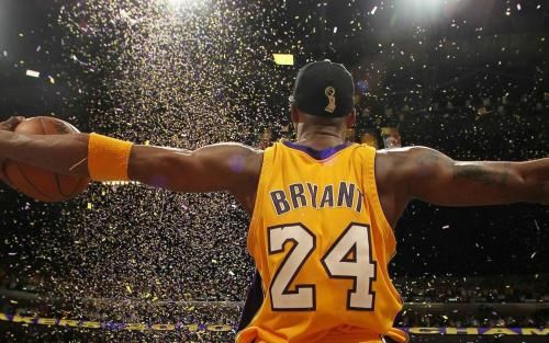 nba96黃金一代（96黃金一代八大球星排名！科比第1，艾弗森第3，納什第幾？）