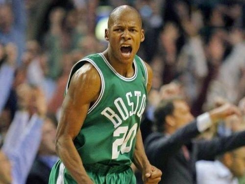 nba96黃金一代（96黃金一代八大球星排名！科比第1，艾弗森第3，納什第幾？）
