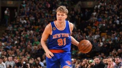 nba96黃金一代（96黃金一代八大球星排名！科比第1，艾弗森第3，納什第幾？）