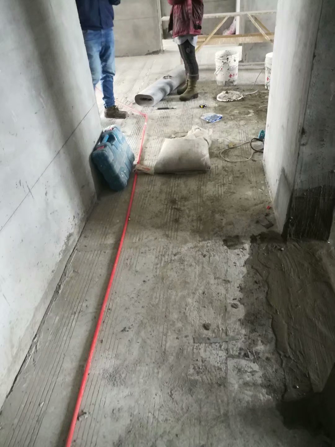 家庭电路频繁跳闸故障排查与解决方法