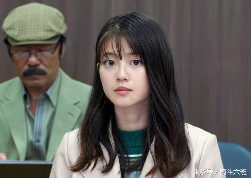 「日剧五分钟」《suits-金装律师》第四集 昨日重现