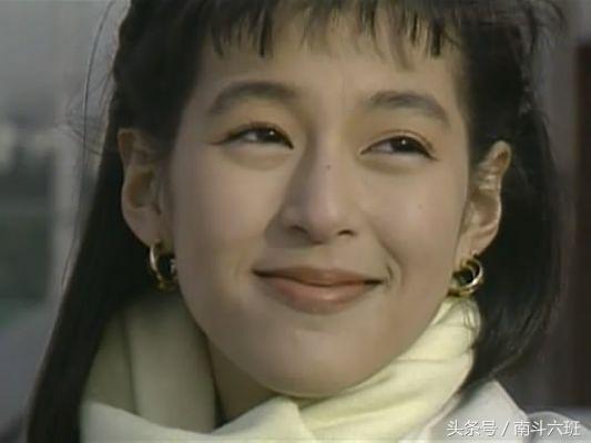 「日剧五分钟」《suits-金装律师》第四集 昨日重现