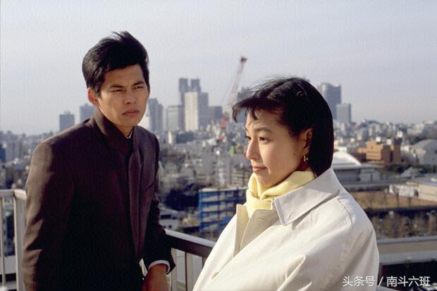 「日剧五分钟」《suits-金装律师》第四集 昨日重现