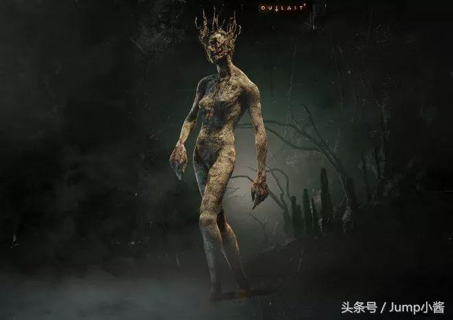 买了却不敢玩？来看看《逃生2》全游戏剧情和结局解析