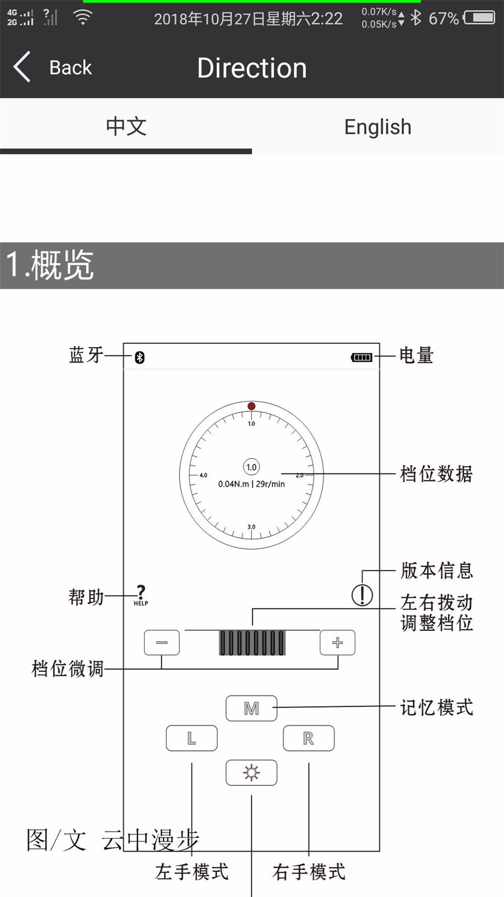 小动迷你电动螺丝刀S1超凡脱俗值得拥有