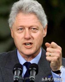 常春藤联盟系列｜耶鲁大学——美国最具影响力的私立大学之一