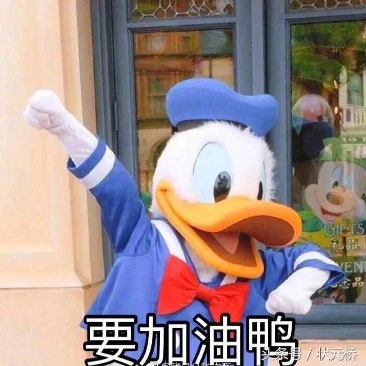 常春藤联盟系列｜耶鲁大学——美国最具影响力的私立大学之一