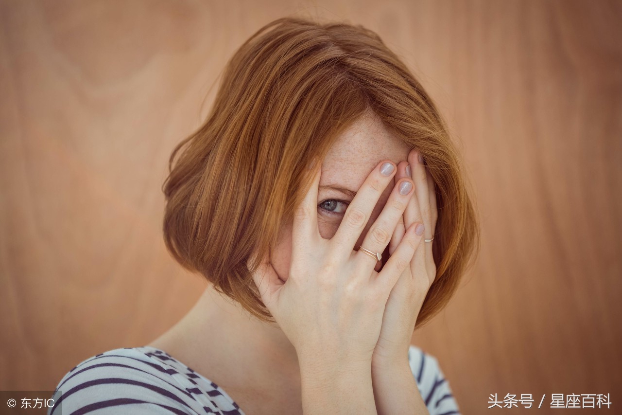 史上最狠最准的十二星座分析，句句中肯又戳心！