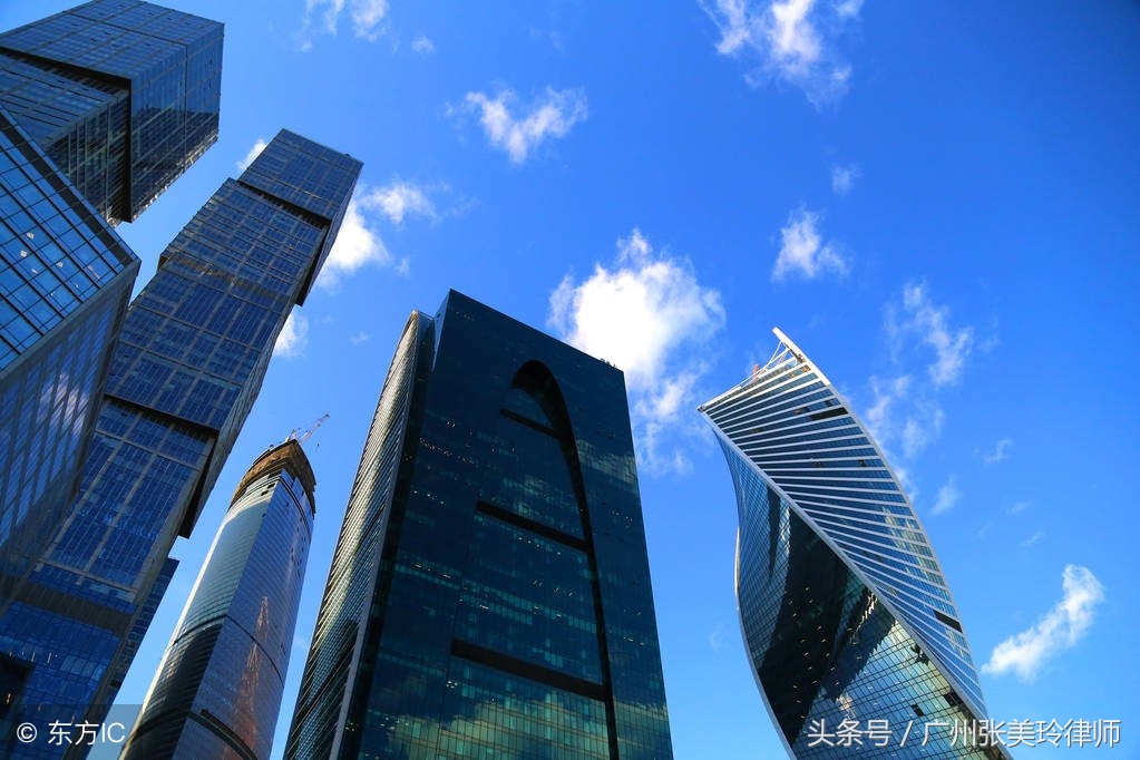 律师参与商务谈判的优势