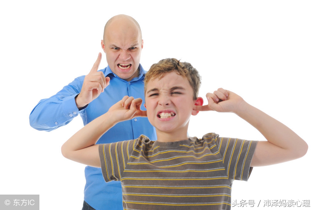 如果你上高中的孩子藏有开封的安全套，你会暴怒还是会窃喜呢