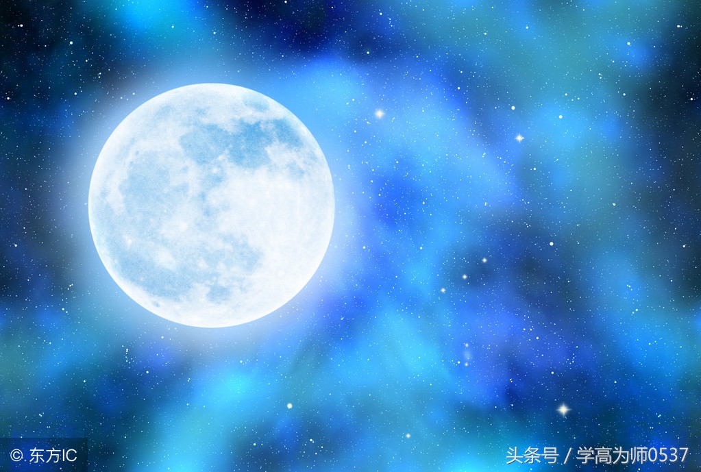二年级语文照样子写句子组词专项练习！