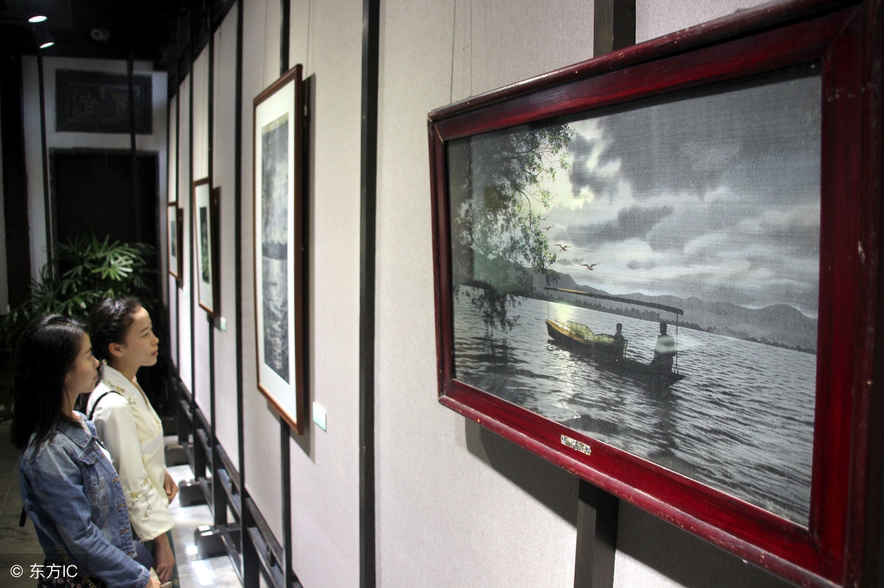 这家科大崇文尚智：19项文化精品进入苏州科技大学培育名录库