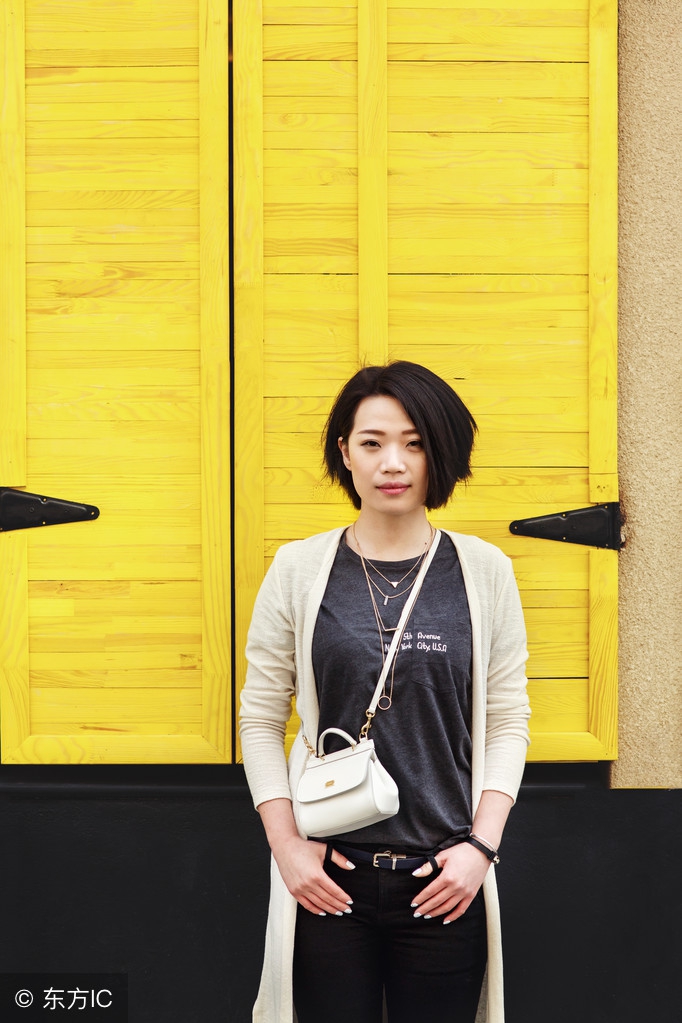 这家科大崇文尚智：19项文化精品进入苏州科技大学培育名录库