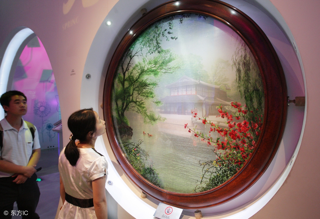 这家科大崇文尚智：19项文化精品进入苏州科技大学培育名录库