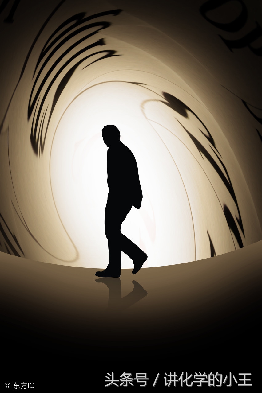 高中语文优秀作文——人生如书，逐级而读