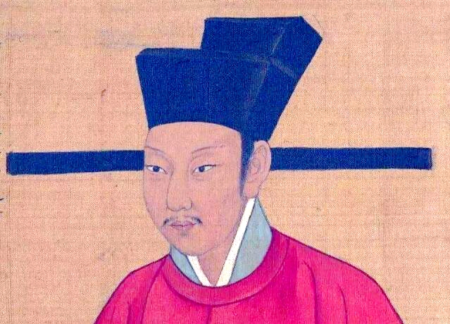 杨时展名言(会计的本质是什么)_晶羽科技