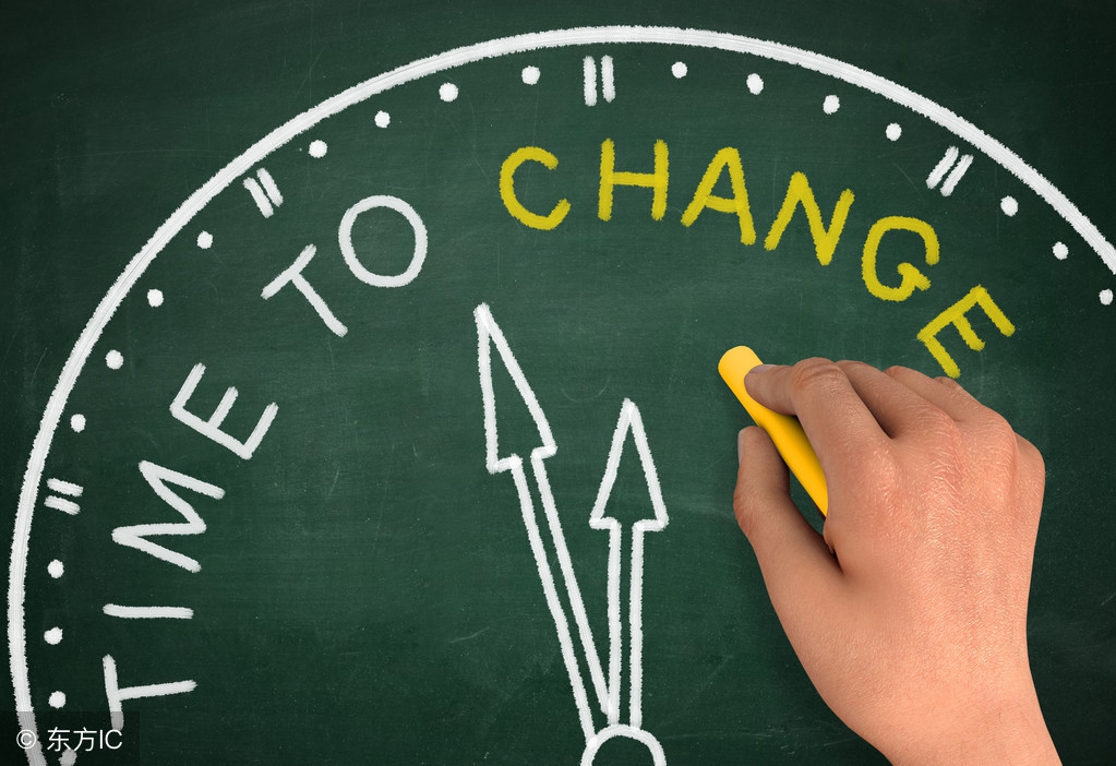 最全普通话报名入口！考教师证必不可少的一步！