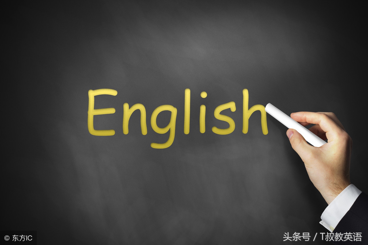 奥迪ABL车型全面解析与购买指南