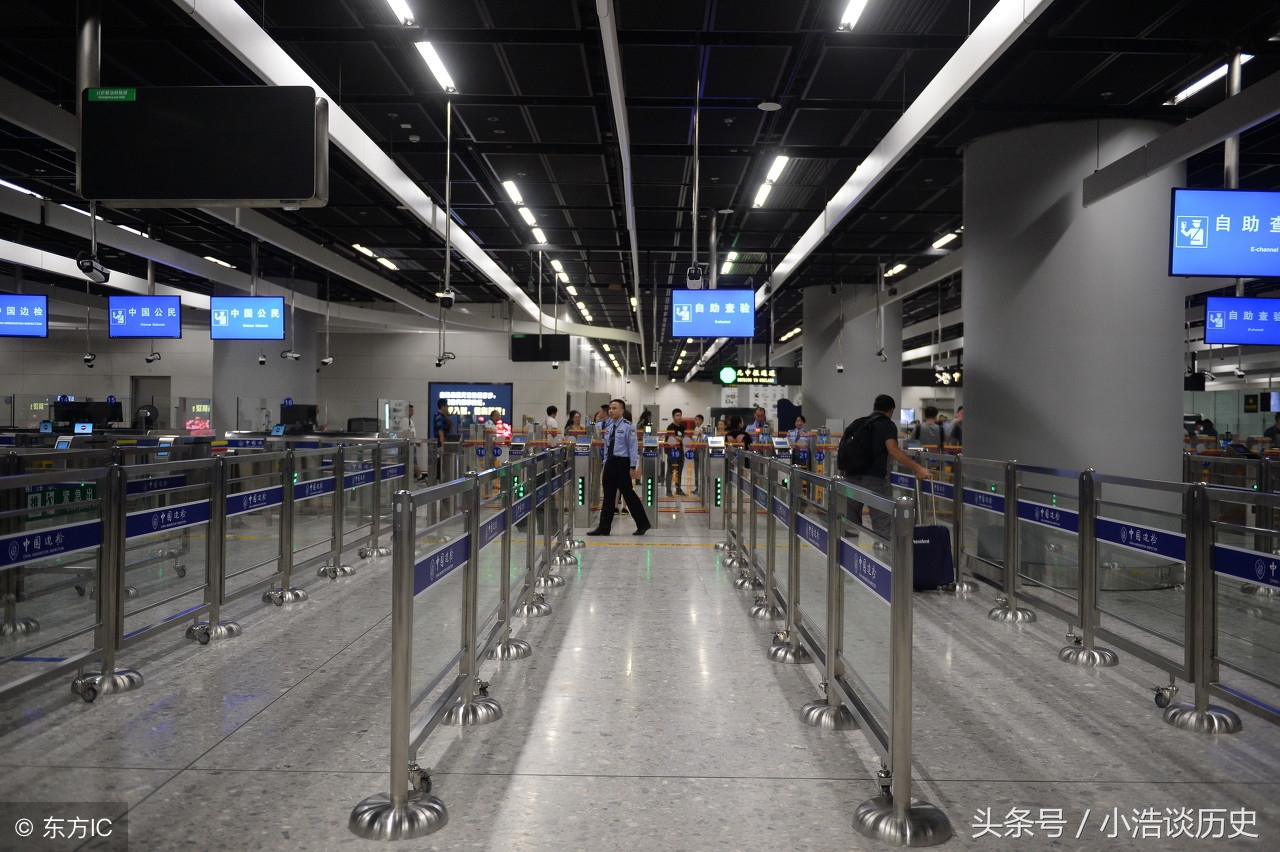 中国千禧年后九起重大灭门案件回顾