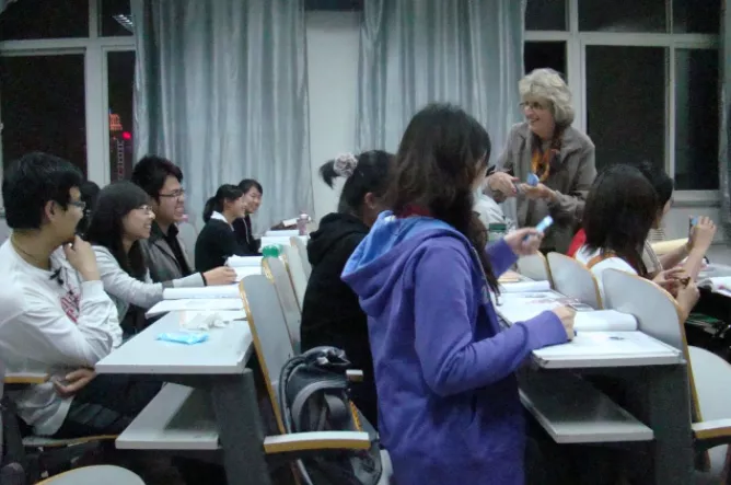 本科转学出国,本科转学出国能去哪
