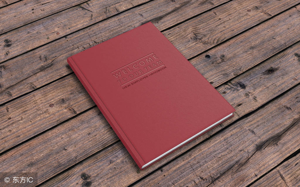 员工雇佣合同范本图片（通用）