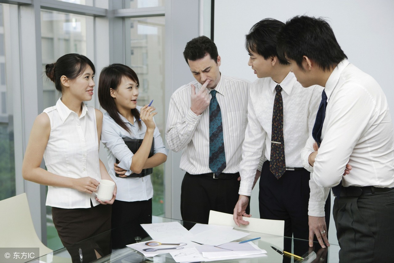 通用《员工手册》范本，管理不规范公司走向规范的法宝